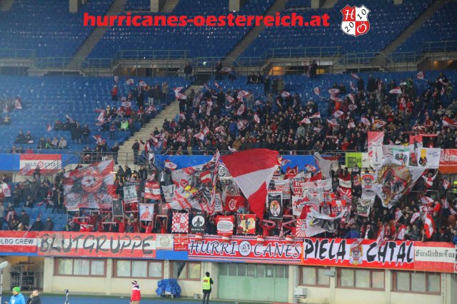 oesterreich - uruguay 14.11.2017 3